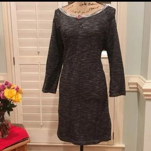 NWOT GAP DRESS